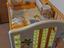 Immagine 2