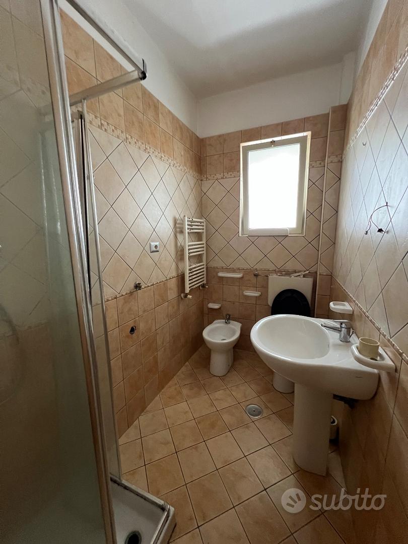 Appartamento – Brindisi, Cappuccini - Vista 5
