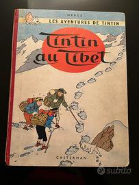 Tintin