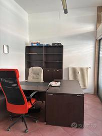 Locale commerciale a santa maria del rovere