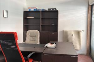 Locale commerciale a santa maria del rovere