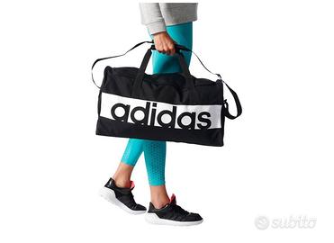 Borsone Adidas