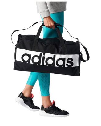 Borsone Adidas