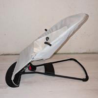 sdraietta babybjörn