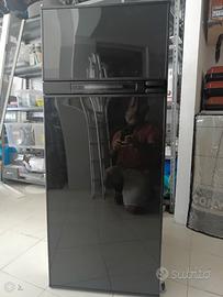 Frigo trivalente Thetford N3170