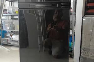 Frigo trivalente Thetford N3170