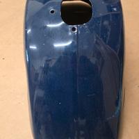Parafango vespa px