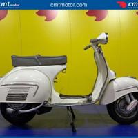 PIAGGIO 1 Vespa GS 60 Finanziabile - Bianco Biac