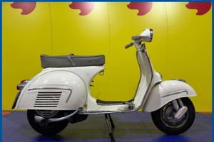 PIAGGIO 1 Vespa GS 60 Finanziabile - Bianco Biac