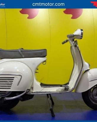 PIAGGIO 1 Vespa GS 60 Finanziabile - Bianco Biac