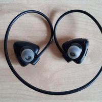 Cuffie Bluetooth