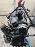 motore-semicompleto-volkswagen-golf-4-berlina-asz