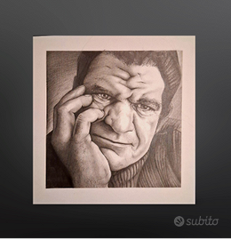 7 Quadri Vintage Anni ’90 Simona Masotti