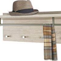 HAKU Appendiabiti 75cm Rovere