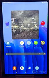 Samsung Tab A7,10,4 p;3/32 rom; Wifi;custodia wake