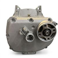 BMW CAMBIO R45 R65 R80 R100