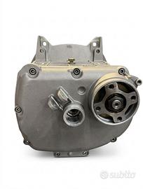 BMW CAMBIO R45 R65 R80 R100