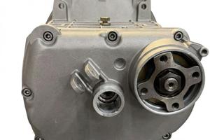 BMW CAMBIO R45 R65 R80 R100