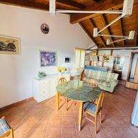 4 LOCALI A CASARZA LIGURE