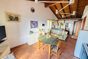 4 LOCALI A CASARZA LIGURE