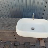 Mobile per bagno