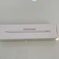 Apple Pencil 2 white usata - 8751