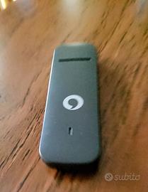 4G USB High Speed .. Vodafone"
