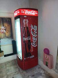 frigo vintage 