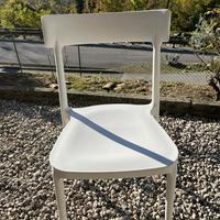 Sedie per cucina soggiorno