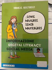 come navigare senza naufragare