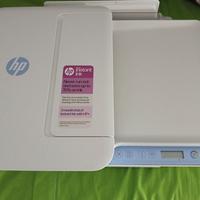 stampante HP nuova 
