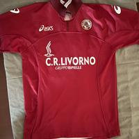 Maglia Protti 10