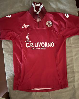 Maglia Protti 10