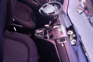 Auto usata come nuovo