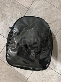 Borsa serbatoio magnetica GIVI