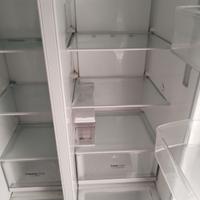 Frigorifero non funziona il freezer