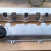 Coperchi punterie Citroen Saxo Peugeot 106