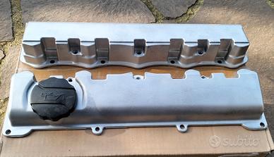 Coperchi punterie Citroen Saxo Peugeot 106