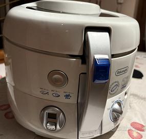 FRIGGITRICE DE LONGHI