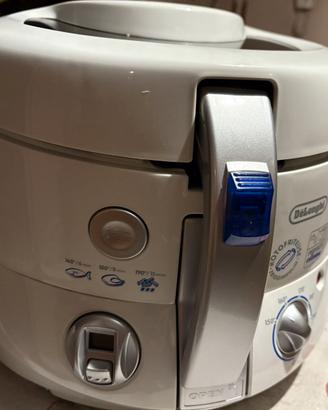 FRIGGITRICE DE LONGHI