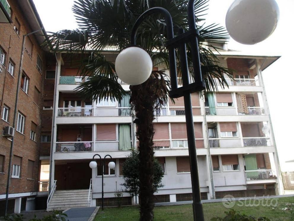 Appartamento – Limbiate, Villaggio dei Giovi - Vista 4