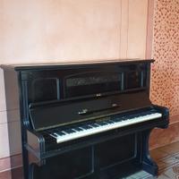 pianoforte 