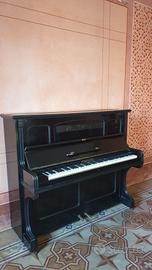 pianoforte 