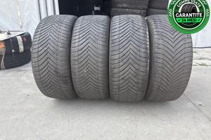gomme usate 2154018 All Seasons TRISTAR - All - 67