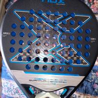 nox quantum  cobalto 12k