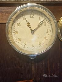 Orologio Navale