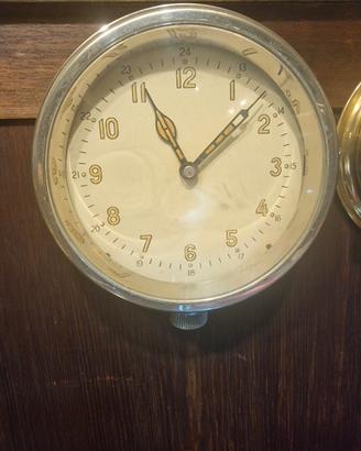 Orologio Navale