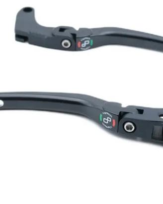 Leve lightech z1000