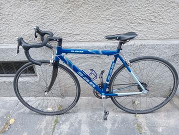 BICI DA CORSA SAAB