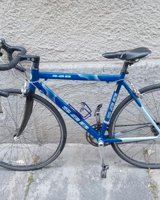 BICI DA CORSA SAAB